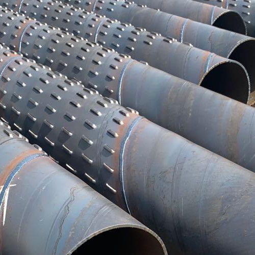 东莞滤水管规格型号有哪些